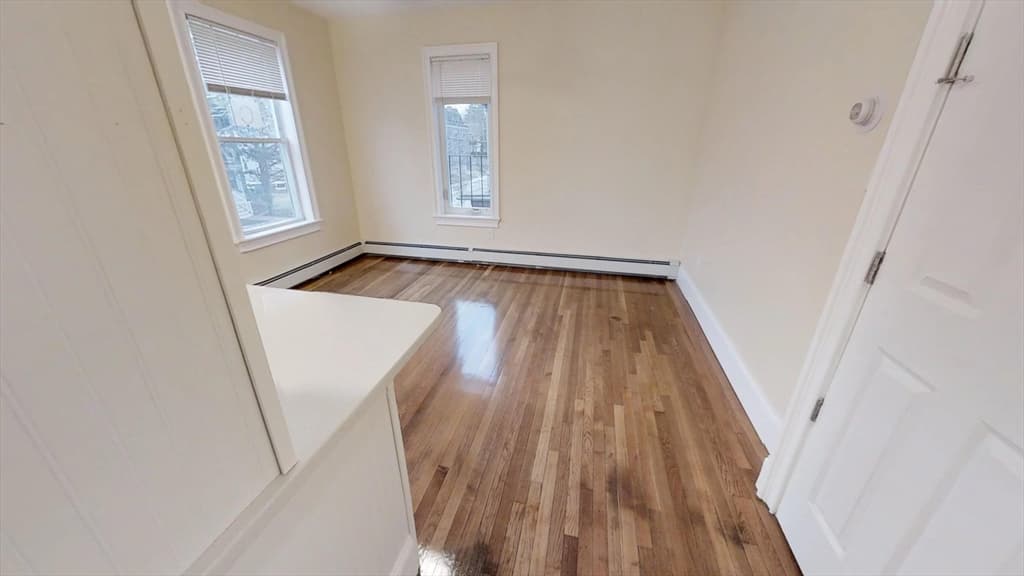 65 Walden St #3 photo 3