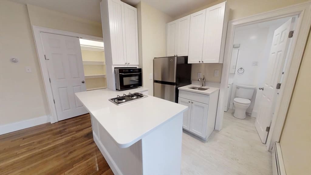 65 Walden St #3 photo 5