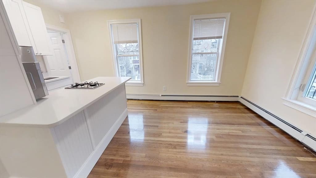 65 Walden St #3 photo 4
