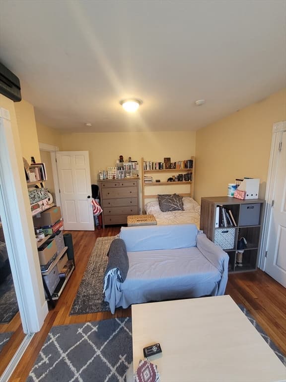 5-7 Blake St #2 photo 2