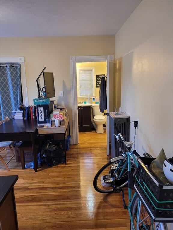 5-7 Blake St #2 photo 3