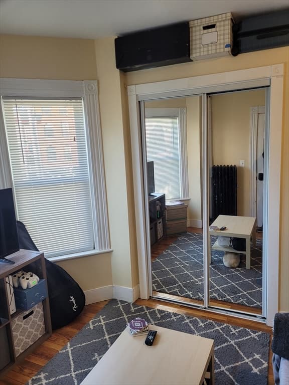 5-7 Blake St #2