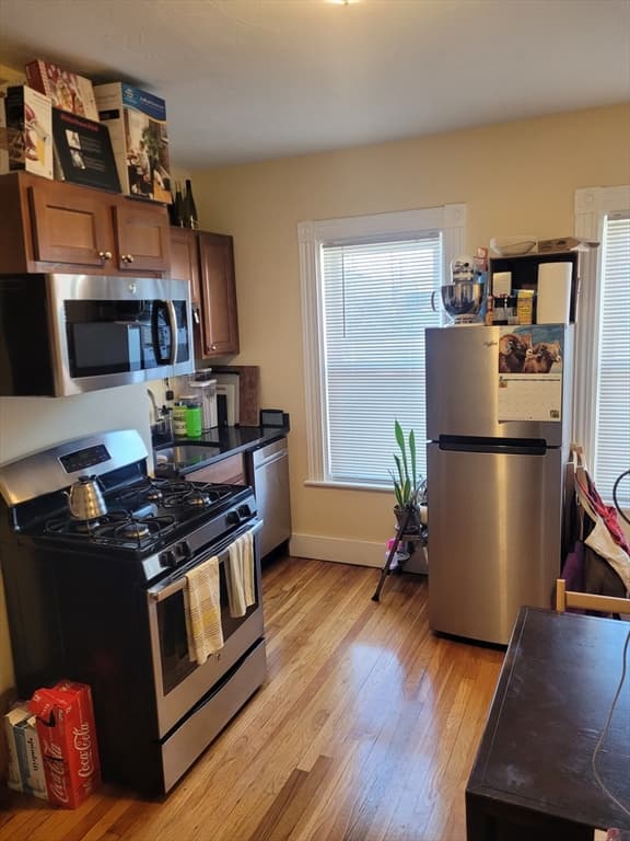 5-7 Blake St #2 photo 4