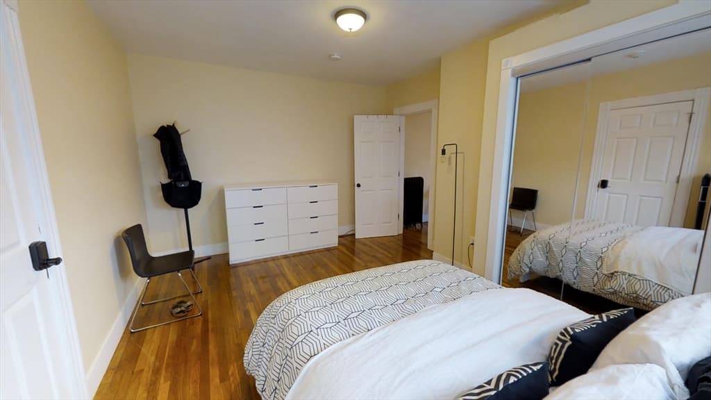 5-7 Blake St #1 photo 2