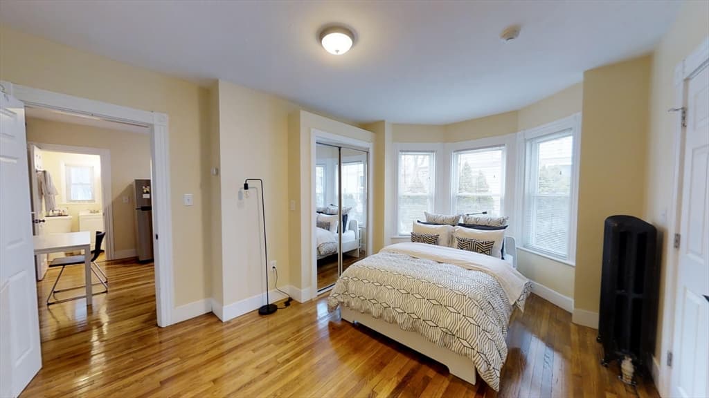 5-7 Blake St #1