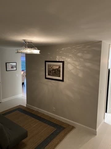 85 E India Row #4F photo 5