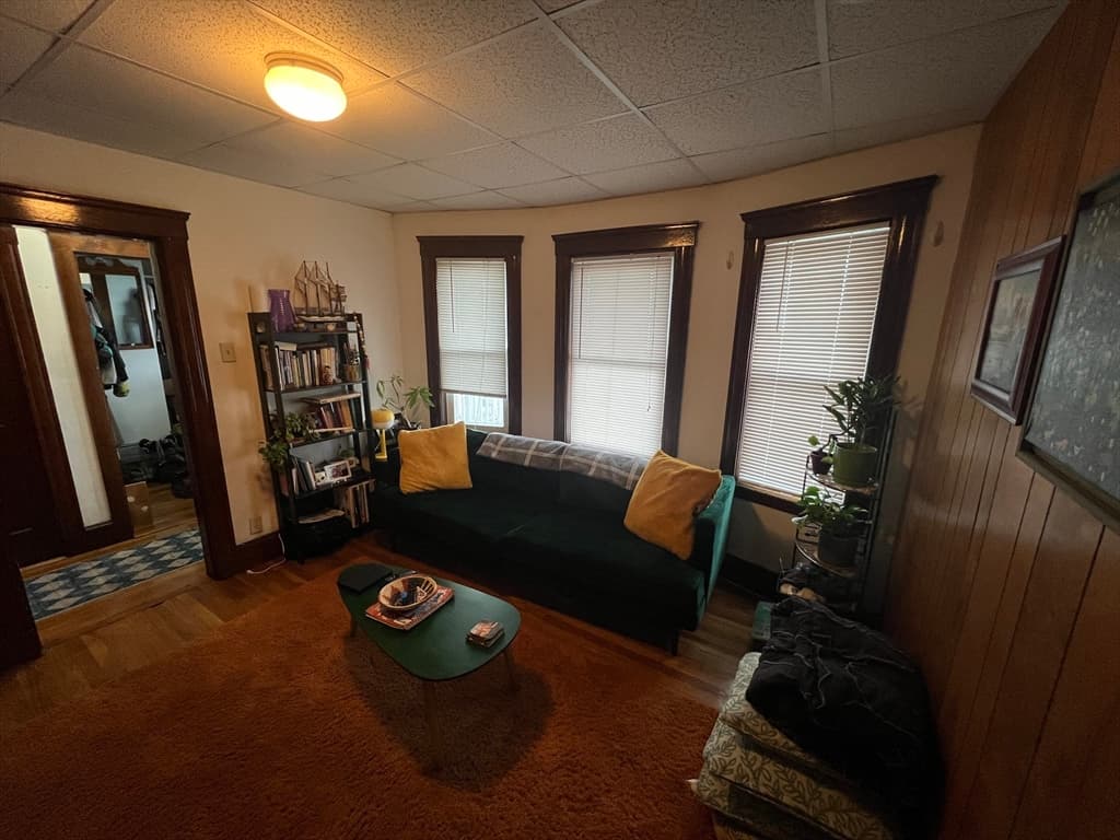 18 Silvey Place #3 photo 2