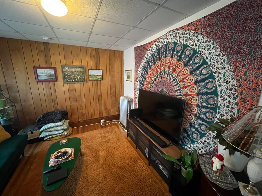 18 Silvey Place #3 photo 3