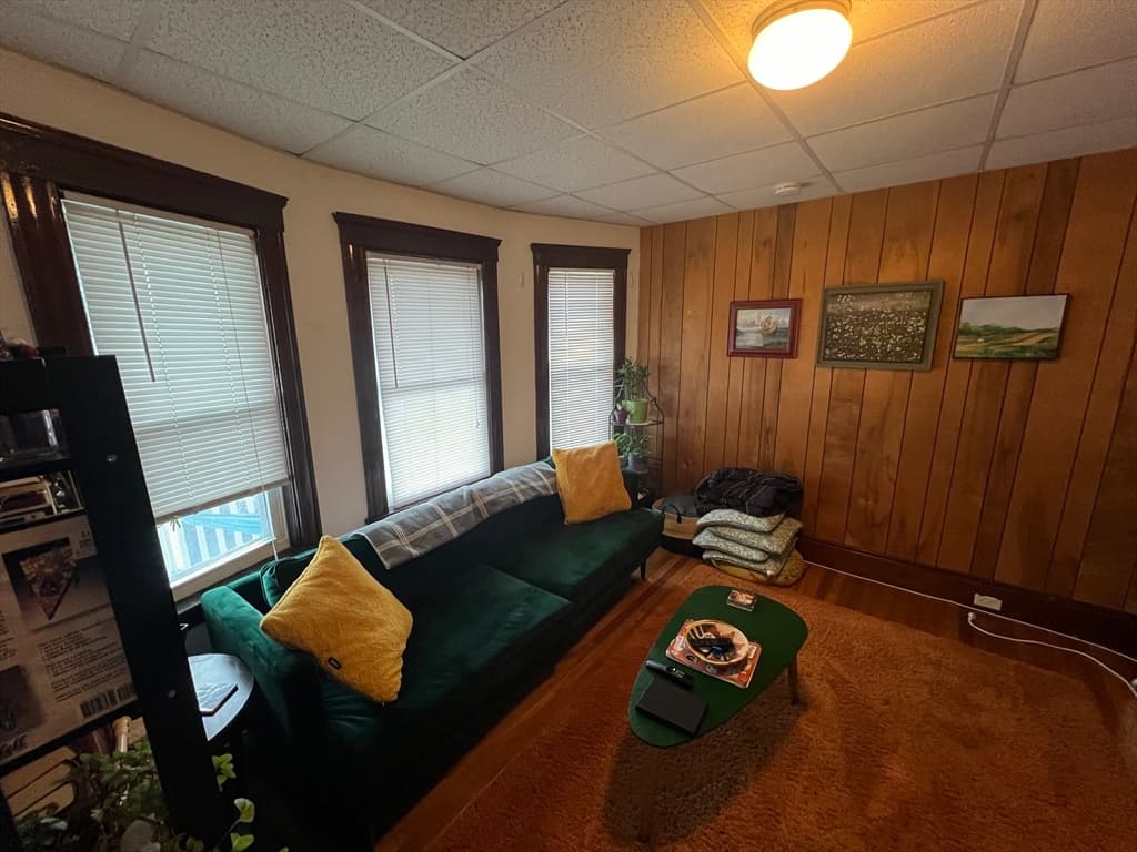 18 Silvey Place #3 photo 5