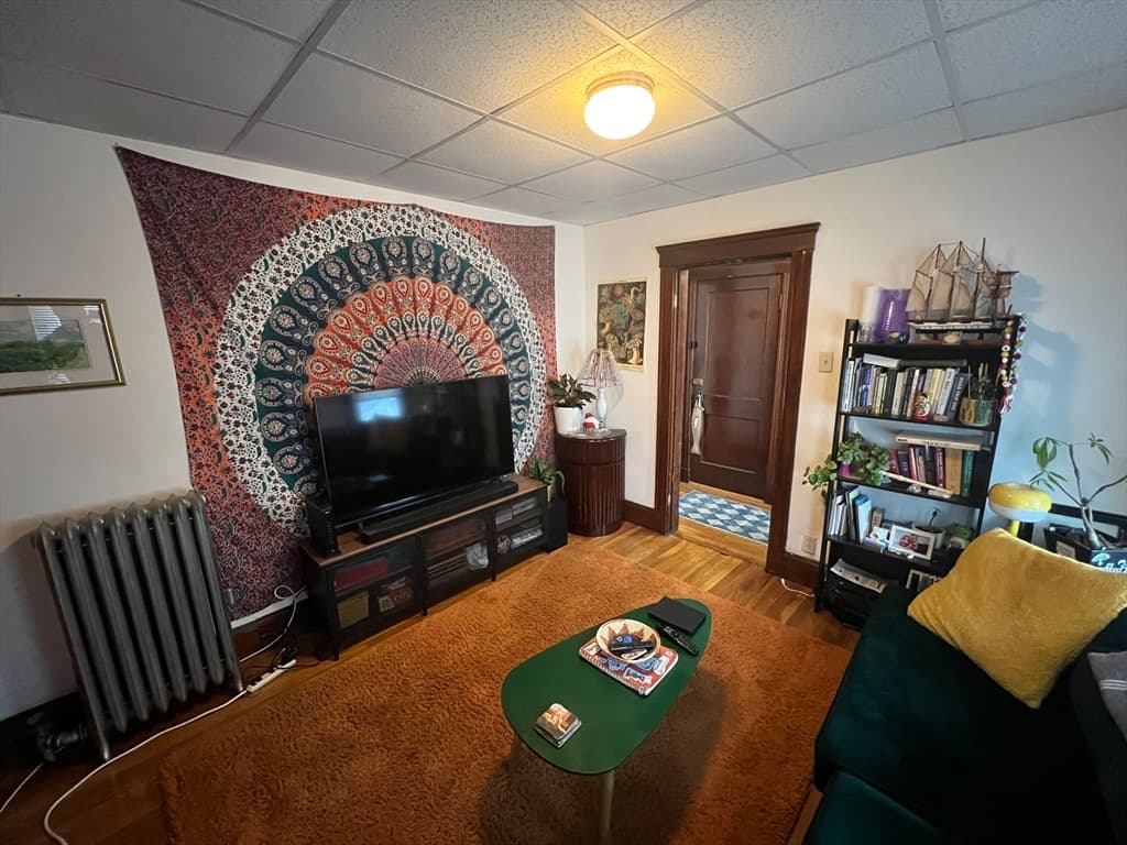 18 Silvey Place #3 photo 4
