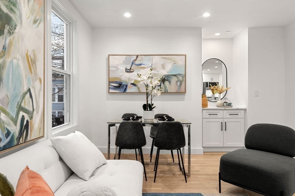 63 Oak St #1 photo 5