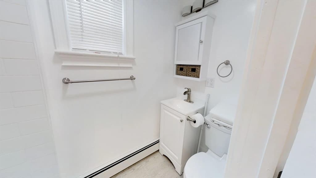 65 Walden St #2R photo 5