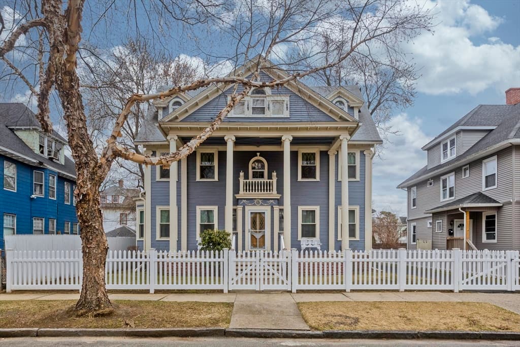 57 Westford Avenue photo 3