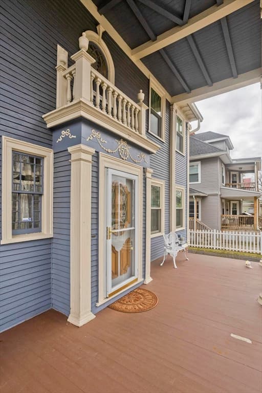 57 Westford Avenue photo 5