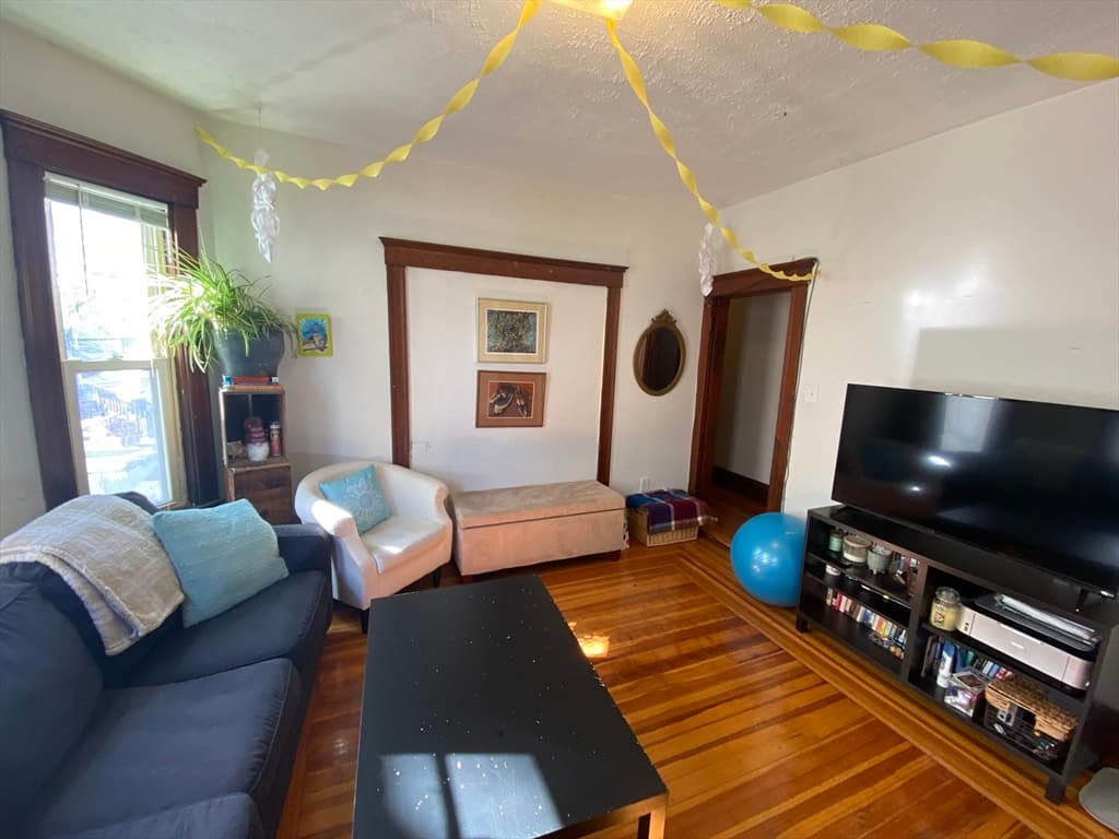 223 Holland St #2 photo 2