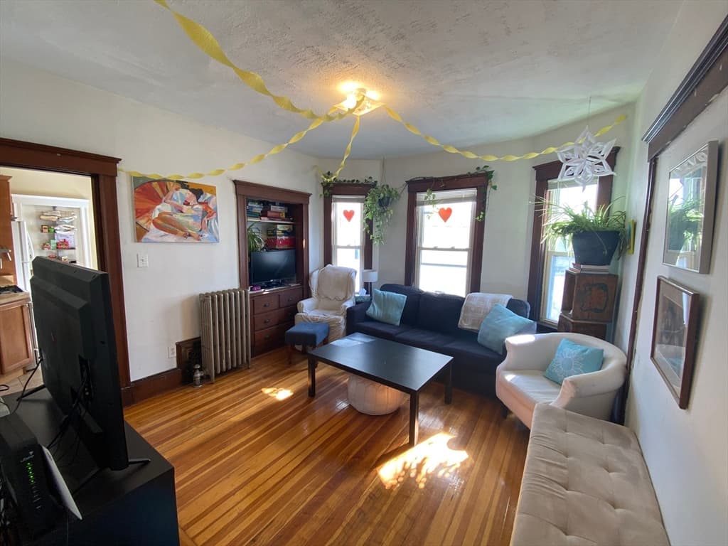 223 Holland St #2 photo 3