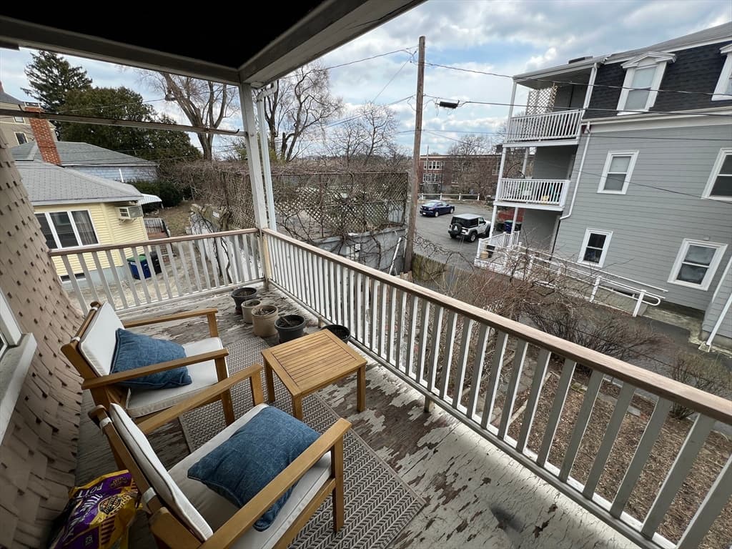 211 Holland St #2 photo 5