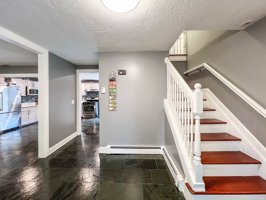 38 Vega Rd photo 5