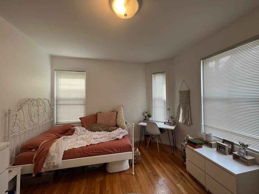 38 Gorham St #1 photo 2