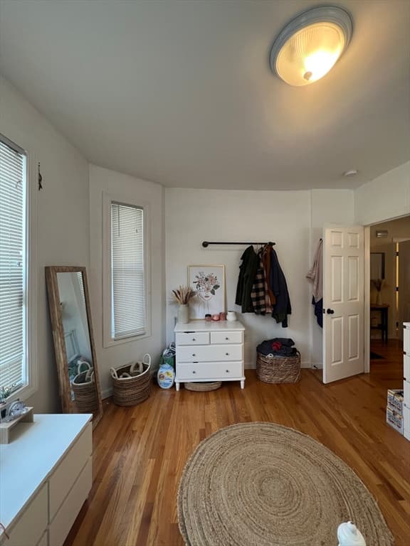 38 Gorham St #1 photo 3