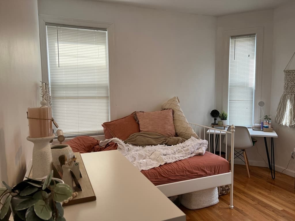 38 Gorham St #1 photo 5