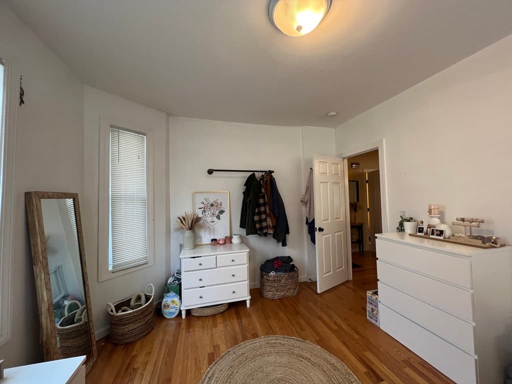 38 Gorham St #1 photo 4