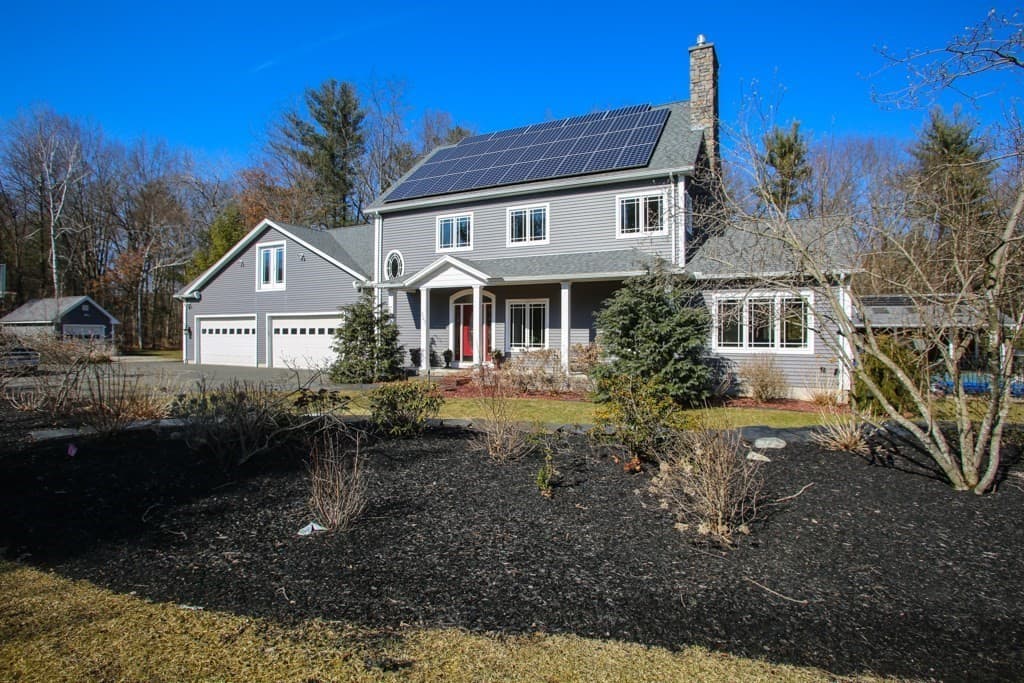 223 Cardinal Way photo 3