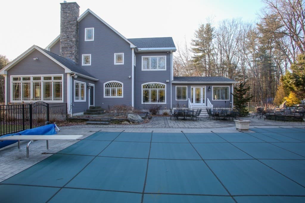 223 Cardinal Way photo 4