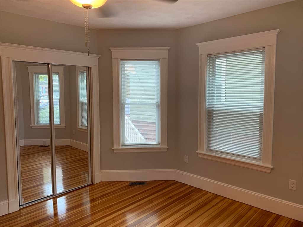 307 Highland Ave #1 photo 2