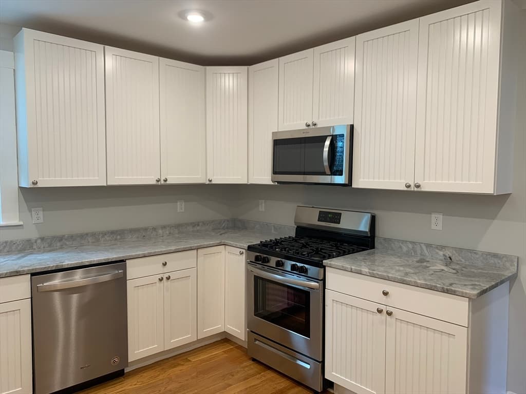 307 Highland Ave #1 photo 5