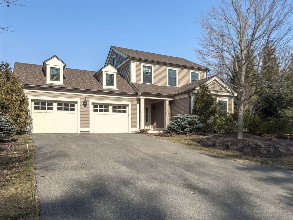 23 Pine Summit Circle photo 5