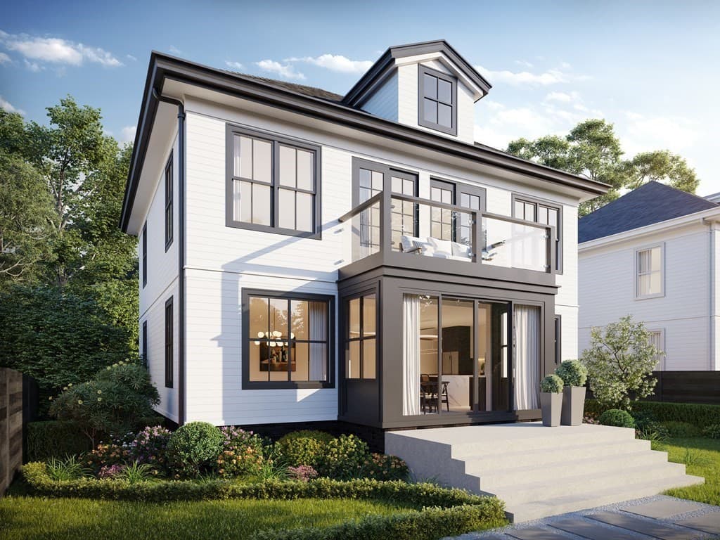 24 Greenough Ave photo 2