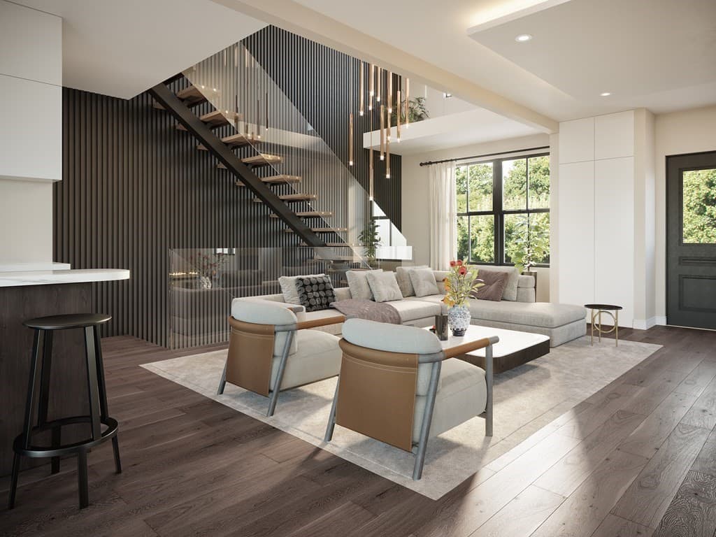 24 Greenough Ave photo 5