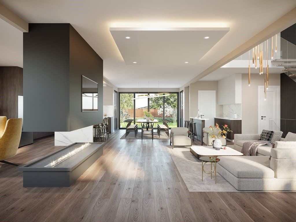 24 Greenough Ave photo 4