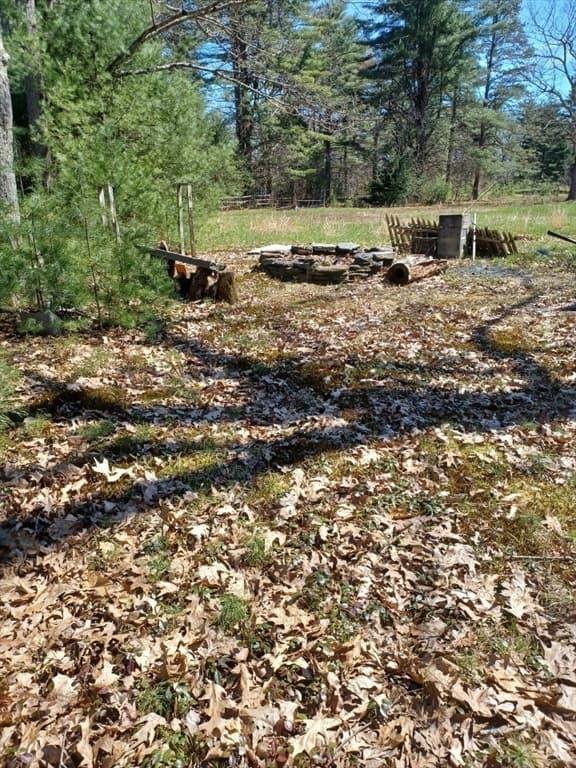 1308 Partridgeville Road photo 3