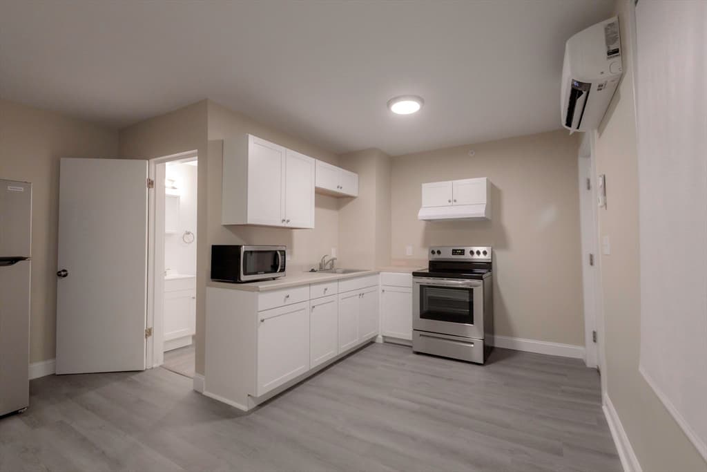 61 Dartmouth Street #3 photo 2