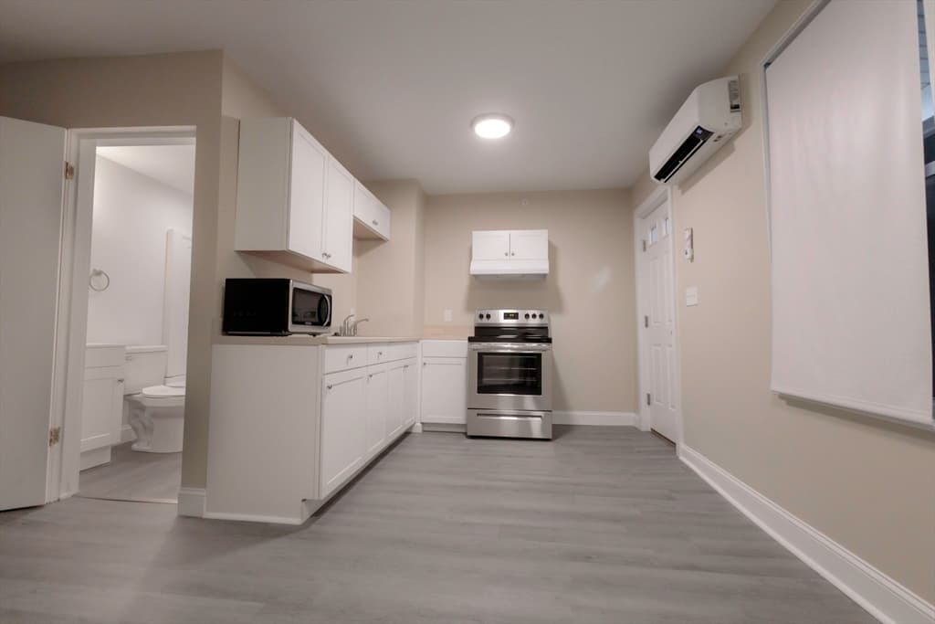 61 Dartmouth Street #3 photo 3