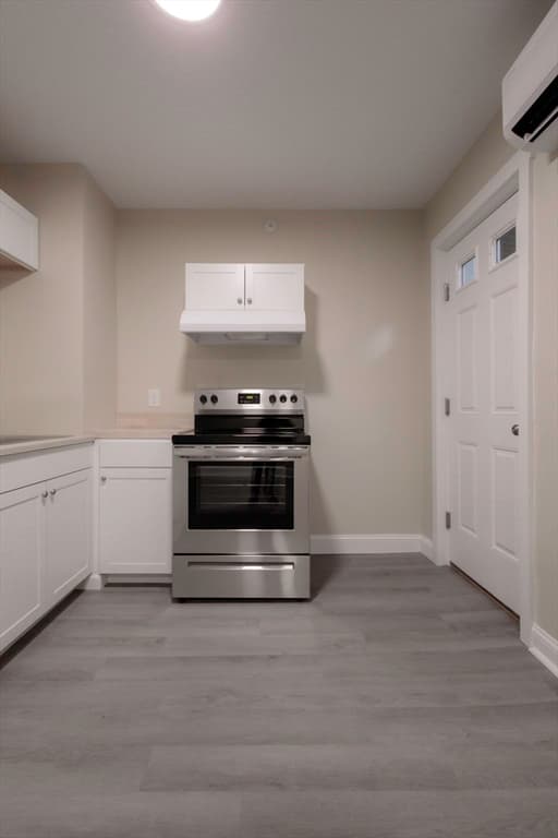 61 Dartmouth Street #3 photo 4