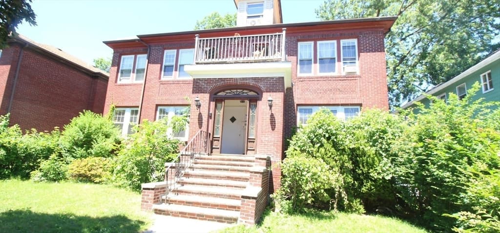91 Verndale #2 photo 5