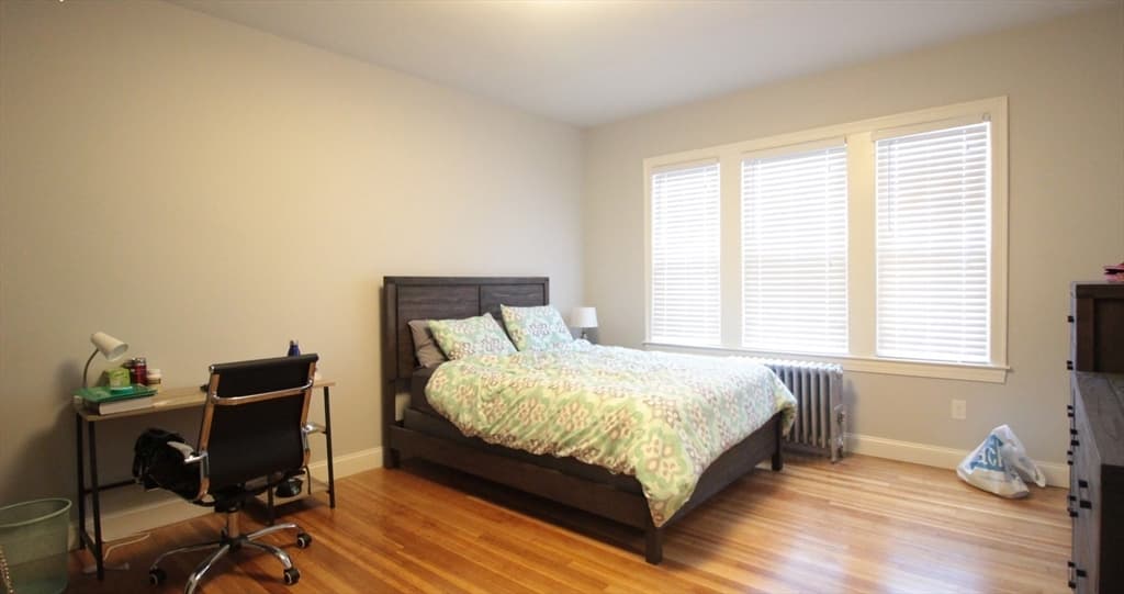 91 Verndale #2 photo 4