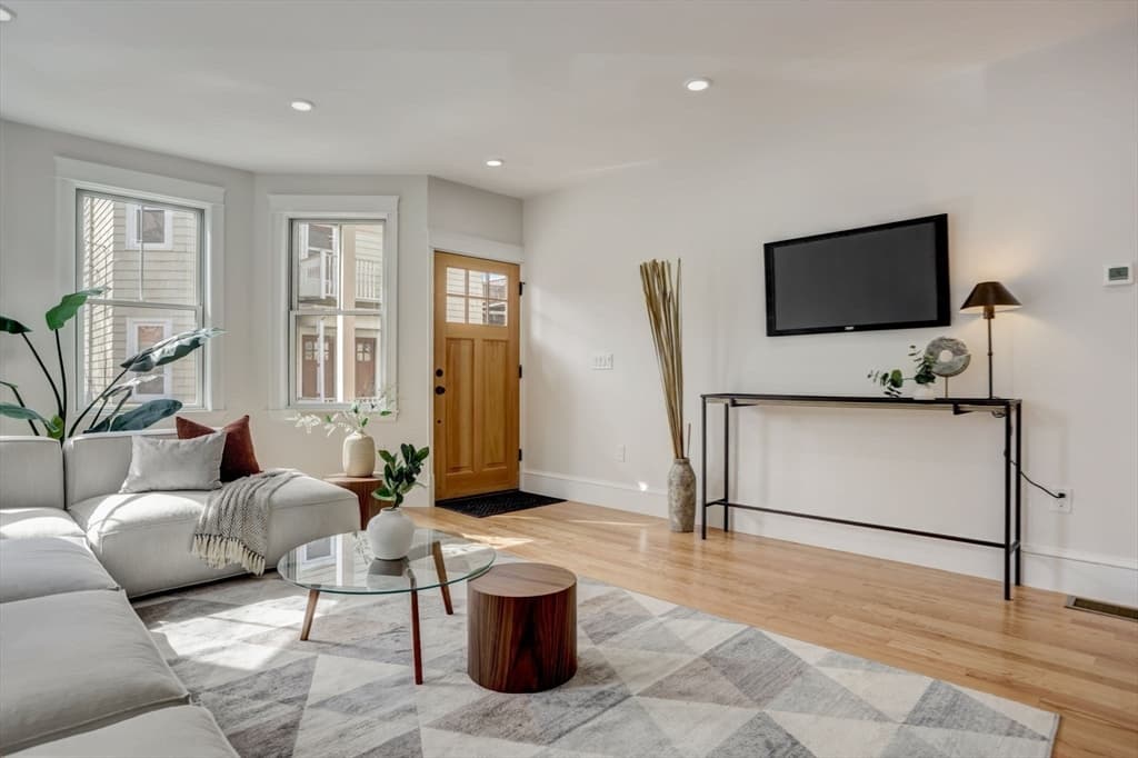 3 Porter Park #3