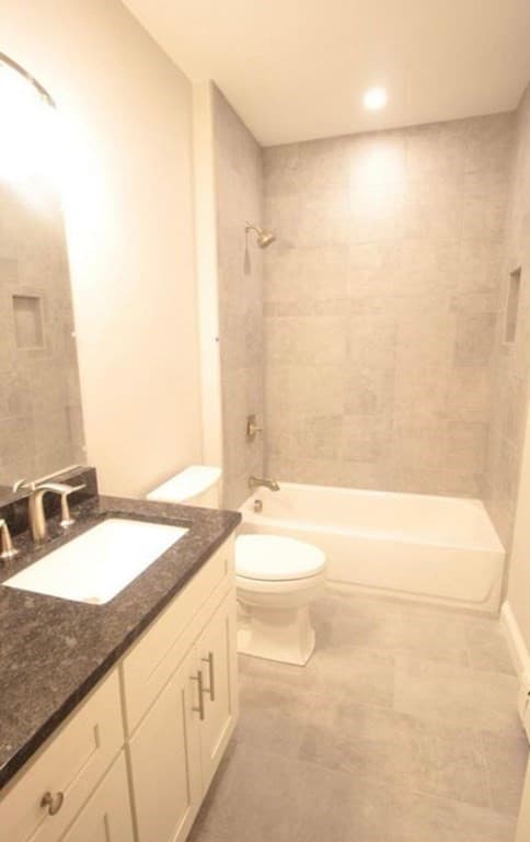 1433 Cambridge St #3 photo 4