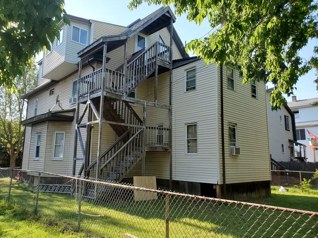 47 Lansing Pl photo 2