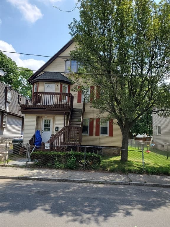 47 Lansing Pl