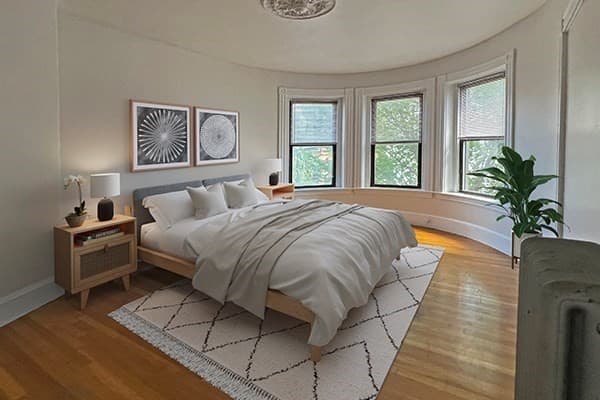 40 Cedar St #3R photo 2