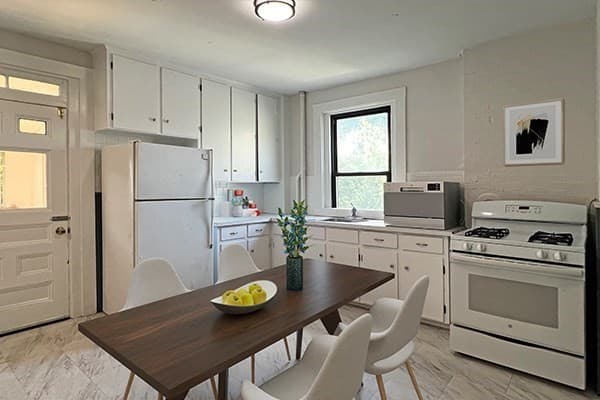 40 Cedar St #3R photo 3