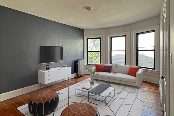 40 Cedar St #3R photo 4