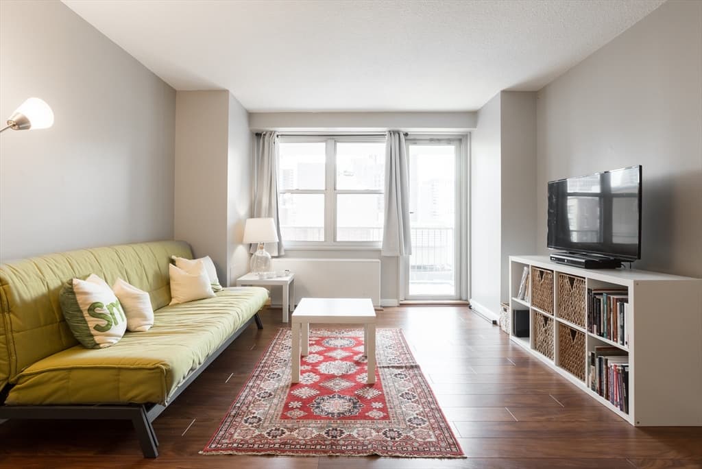 151 Tremont St #11U photo 2