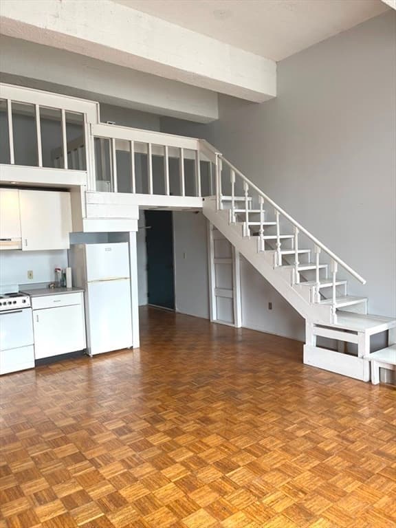 61 Brookline Avenue #314 photo 2