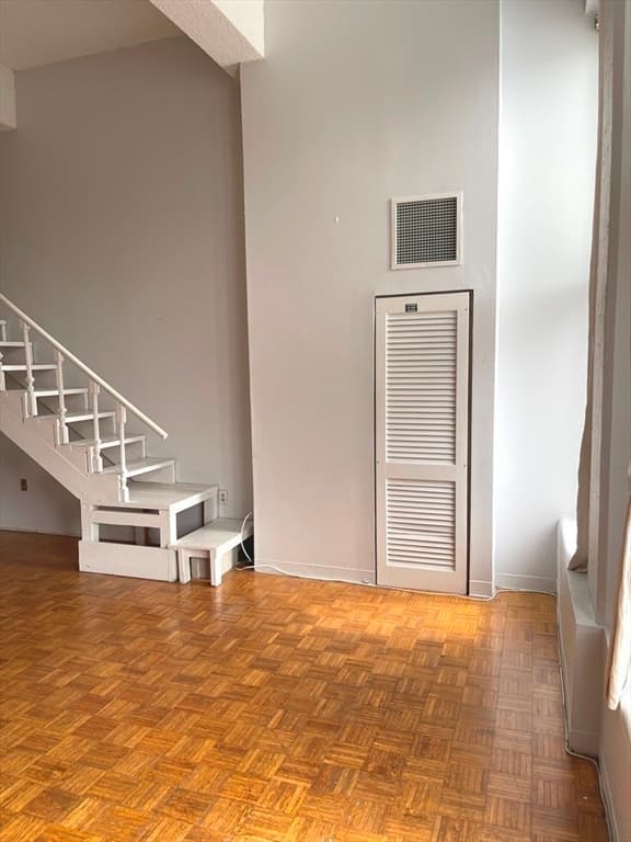 61 Brookline Avenue #314 photo 3